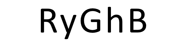 御仕立処 波衣庵